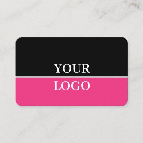 modern_elegant_black_pink_business_card-r60b22d7731634904aecd5fe5679d6fb5_tcvmc_1024.jpg
