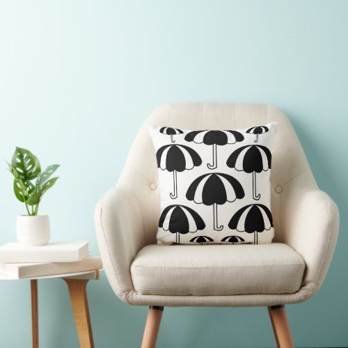 black_and_white_umbrella_throw_pillow-r5267a60aa88e434580a435e3df5eb627_4gu9o_8byvr_1024.jpg