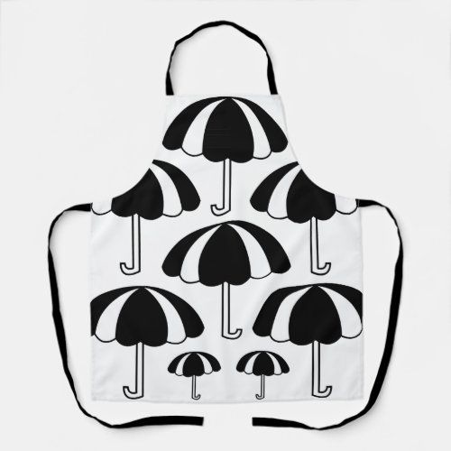 cute_black_and_white_umbrella_apron-re37810ea538a41719db32e609651e845_qjaup_1024.jpg
