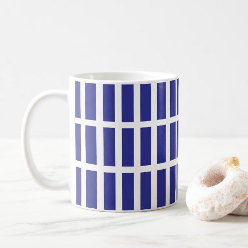 color_block_stripe_blue_coffee_mug-r7059f1c999244f30bb2bc9ad2598fac2_kz9a2_1024.jpg