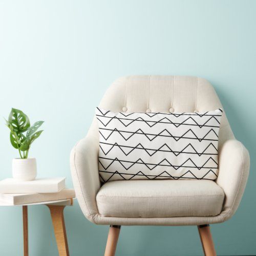 chevron_stripe_black_and_white_geometric_pattern_lumbar_pillow-rd04da97c45524eed98b87cecf54174ad_4gc2v_8byvr_1024.jpg