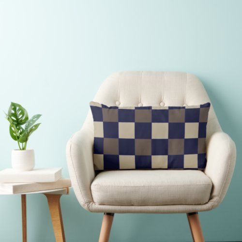 dark_blue_brown_checks_checkerboard_pattern_lumbar_pillow-rddff3ba188e14bf6b6310c829298411d_4gc2v_8byvr_1024.jpg