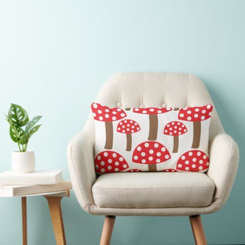 red_mushroom_cute_botanical_pattern_lumbar_pillow-rcbc7e1d9e8ed4391b2af532680f518b4_4gc2v_8byvr_1024.jpg