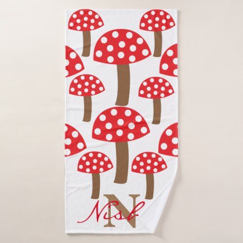 cute_mushrooms_toadstool_monogram_bath_towel-rcb803a6d2b484f34b9880f3c619c9fde_eza13_1024.jpg