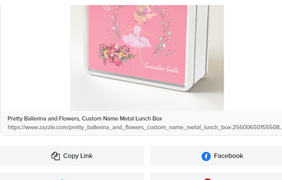 angelafuller729_0-1661440257791.png