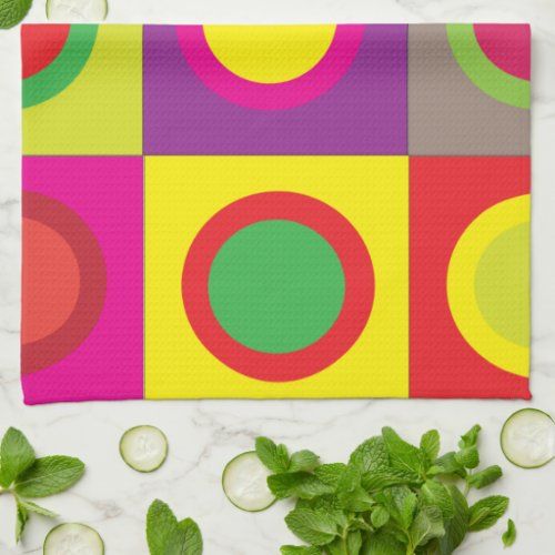 abstract_colorful_circle_square_seamless_pattern_kitchen_towel-rf97fe834235b48e692073064080d1786_2c81h_8byvr_1024.jpg