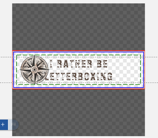 Screen Shot 2022-08-25 at 1.42.39 PM.png