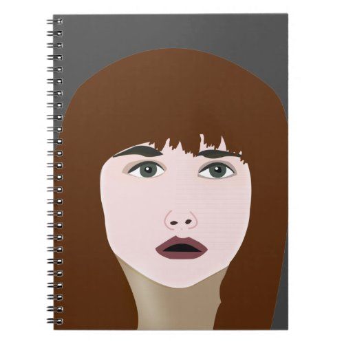 girl_face_portrait_art_notebook-ra5d1ae17039943519d5c3932e2f11cec_ambg4_8byvr_1024.jpg