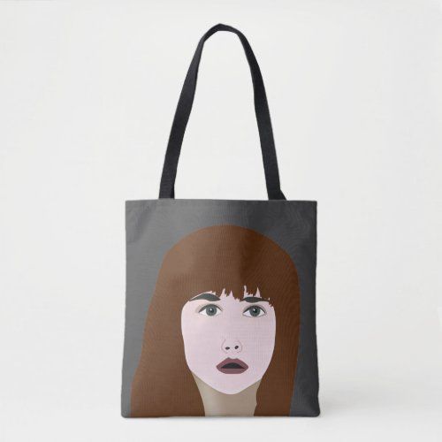 girl_face_portrait_beautiful_tote_bag-rf8b3582ca74a41e89a19e8fb4d023d09_6kcf1_1024.jpg