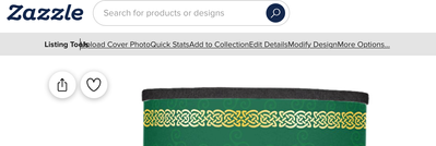 Screen Shot 2022-08-26 at 12.02.38 PM.png