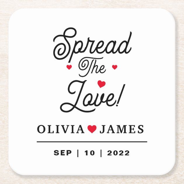 custom_spread_the_love_square_paper_coaster-r8359aef2ee864eafa0433b515e79f9e7_z6zru_630.jpg