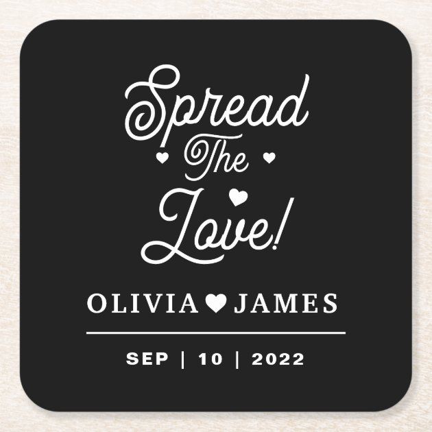 custom_spread_the_love_and_save_the_date_square_paper_coaster-rcd37bf4366544b5d8338ce5aacd3fd8a_z6zru_630.jpg