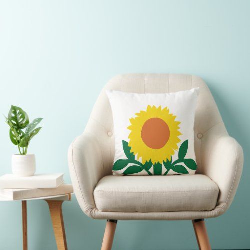 sunflower_flower_yellow_flower_throw_pillow-r98a24c88737f440e832cbd1b5f39893a_4gu9o_8byvr_1024.jpg