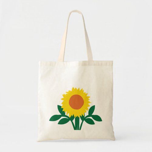 sunflower_yellow_flower_tote_bag-r7b68a9d98bbc471a8387fccc434ad457_v9w6h_8byvr_1024.jpg