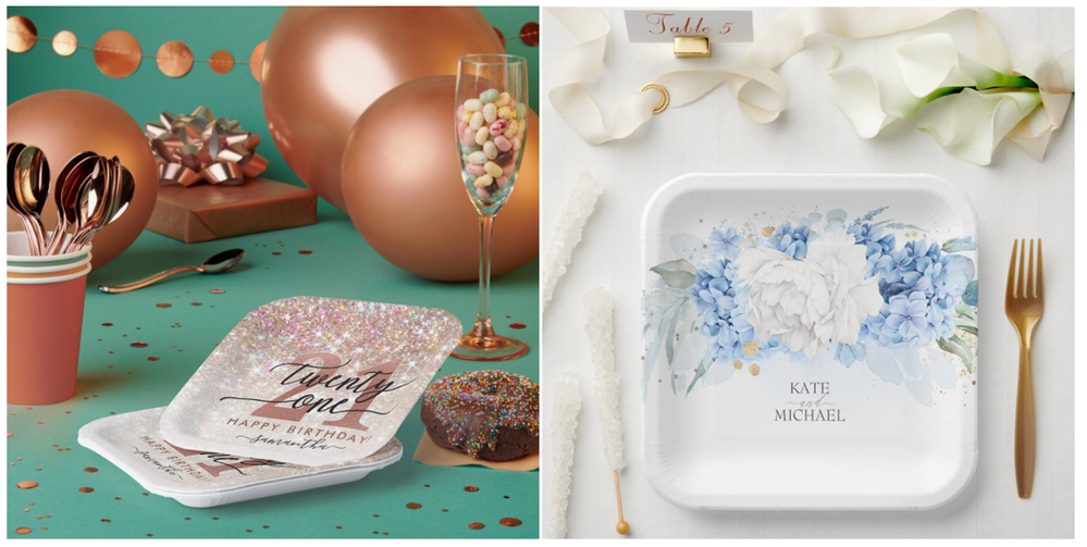 Paper plates square 1.png