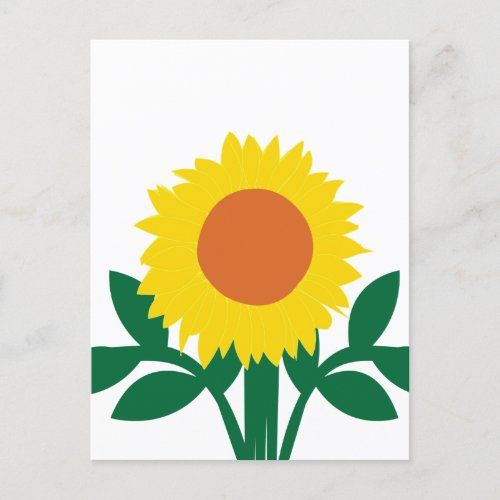 sunflower_yellow_flower_thank_you_postcard-r4de2a9853a1e4172ba5396a0e665bfea_qdey1_1024.jpg