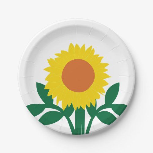 sunflower_paper_plates-rd98a7b1c3fed412dbe3a53b54c8fd21f_z6cf8_1024.jpg
