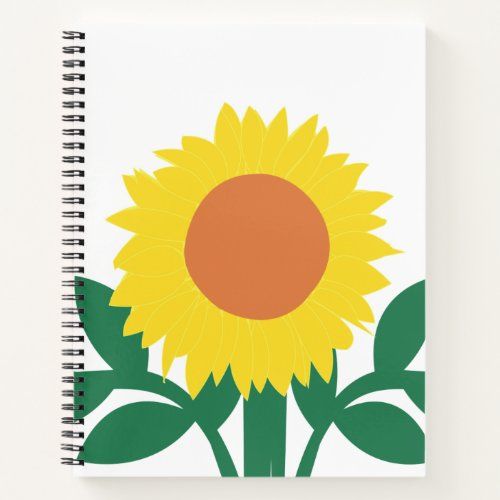 sunflower_notebook-r37e8004f826f4ad8b8ccac0181828343_evew0_1024.jpg