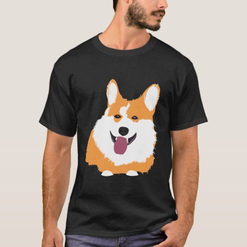 corgi_dog_pet_animal_t_shirt-rdbeeee28a68449e0abe754e2909a1668_k2gm8_1024.jpg