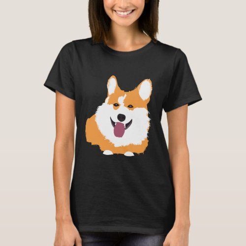 corgi_dog_pet_animal_t_shirt-r63067e0352f14ee5aef8d25ff86de00d_k2grj_1024.jpg