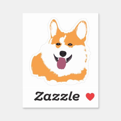 corgi_dog_pet_animal_sticker-r31e0f98bc2834d049d04fec3e30b45c9_u05sc_1024.jpg