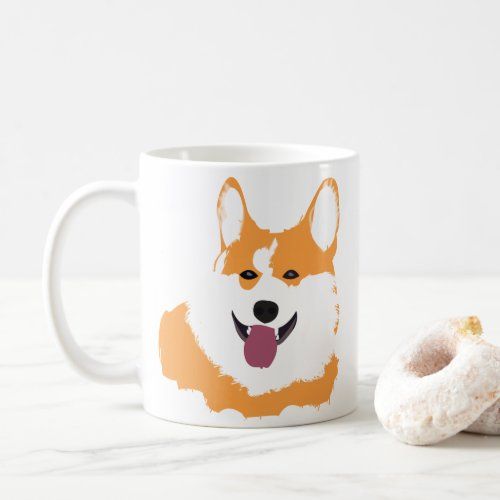 corgi_dog_pet_coffee_mug-r6b26b76942b045f7b18cf36ab9767890_kz9a2_1024.jpg
