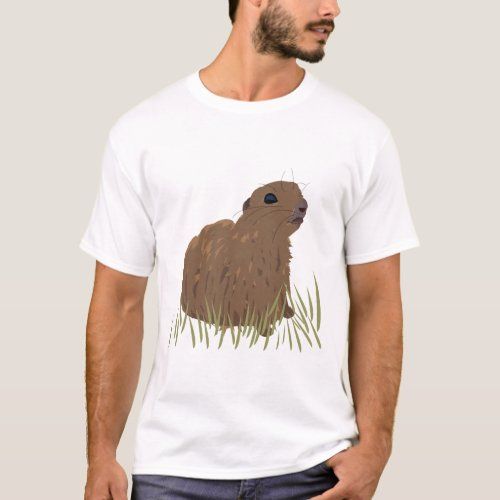 squirrel_animal_t_shirt-r6b5d9ee9f9994df0bdee69592dc03a99_k2gr0_1024.jpg