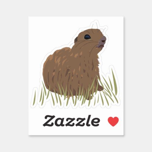 squirrel_animal_sticker-rdcb25cd31cfb43eeafb5b6f6f24e7148_u05sc_1024.jpg