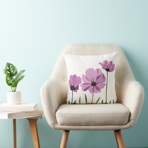 cosmos_flower_purple_flower_pink_flower_throw_pillow-r75717a42e9e04f5cbf9660117a2293a6_4gu9o_8byvr_1024.jpg