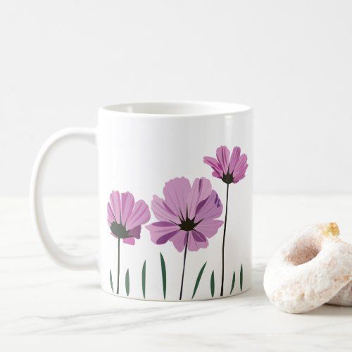 cosmos_flower_purple_flower_pink_flower_coffee_mug-rd7815dba13c0426b9518bc67b91d243d_kz9a2_1024.jpg