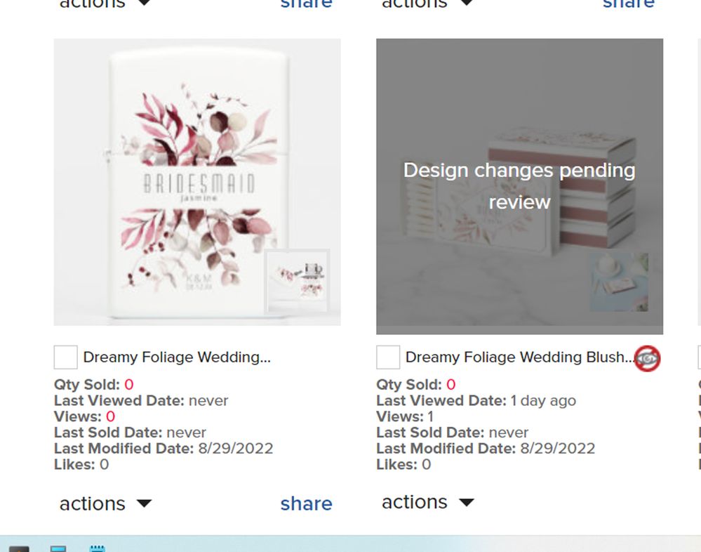 example of replaced product.jpg