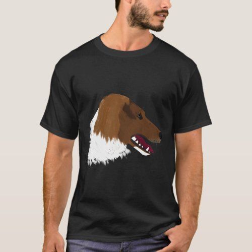 dog_jack_russel_terrier_animal_t_shirt-r0ebe78e821fd46209d9b542e99e52c6b_k2gm8_1024.jpg