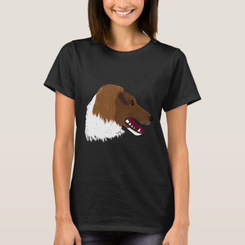 jack_russell_terrier_dog_mom_t_shirt-rafaea8d506074d6285b1fc2acd13dcd2_k2grj_1024.jpg