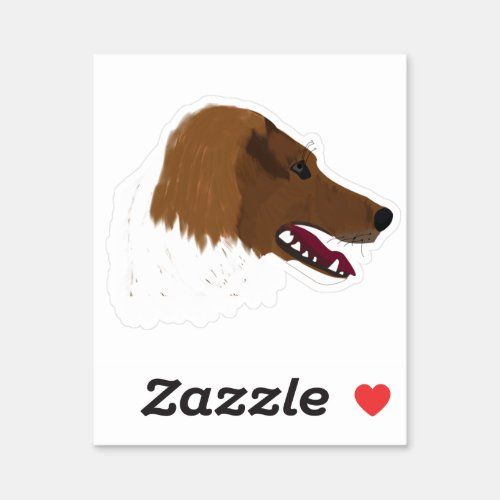 jack_russell_cute_terrier_sticker-r1f2ab6a760c246e49a36820af56d613a_u05sc_1024.jpg