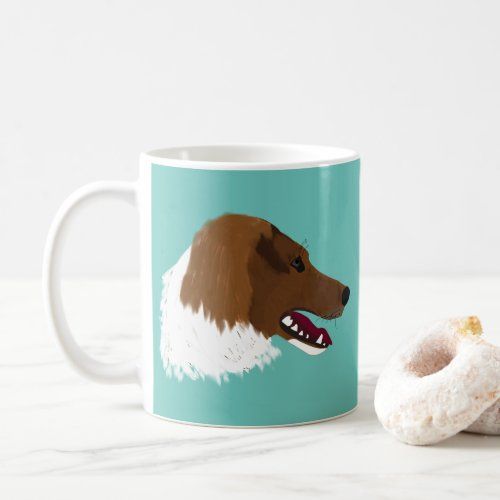 jack_russell_terrier_dog_cute_coffee_mug-rc4d826d1cabf4251968d5d2c2c508a3d_kz9a2_1024.jpg