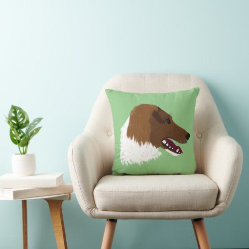 jack_russell_pet_dog_throw_pillow-ra6f69d05354f40048c2d4bc566cb5752_4gu9o_8byvr_1024.jpg