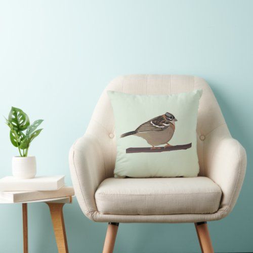 birds_wild_birds_crowned_sparrow_throw_pillow-r14c9da4b755e4592be59f2b975401fa2_4gu9o_8byvr_1024.jpg
