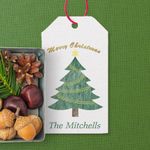 gift tag cover pic.jpg