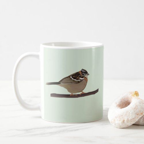 crowned_sparrow_bird_coffee_mug-r03a688fab7e74ff2a4c0e8705971bef8_kz9a2_1024.jpg