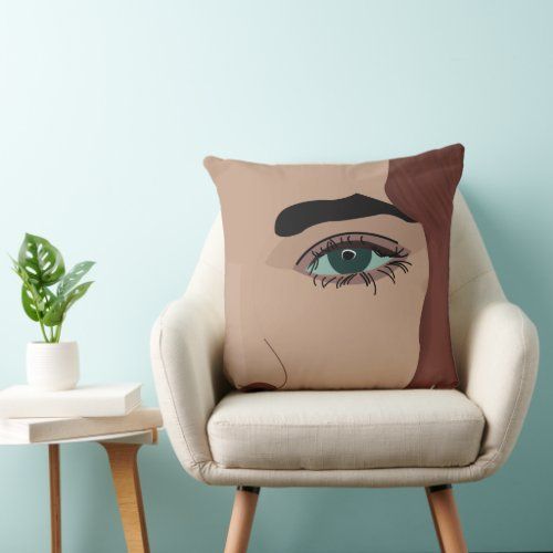 woman_girl_face_eye_throw_pillow-r31b6e6605e414db18a973cc4a8880b71_4gc22_8byvr_1024.jpg