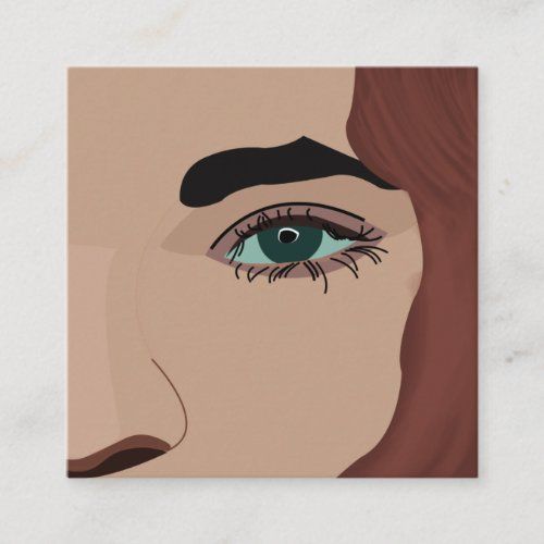woman_girl_face_eye_makeup_artist_hair_stylist_square_business_card-rc99c56d2311b45339b842228e14de6ce_tcvt1_1024.jpg