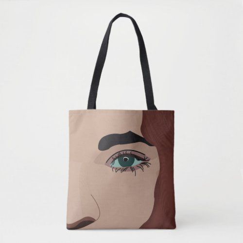woman_girl_face_eye_tote_bag-reb12dbe5542849ff9afc6a601375a8f6_6kcf1_1024.jpg