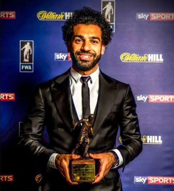 SALAH.jpg