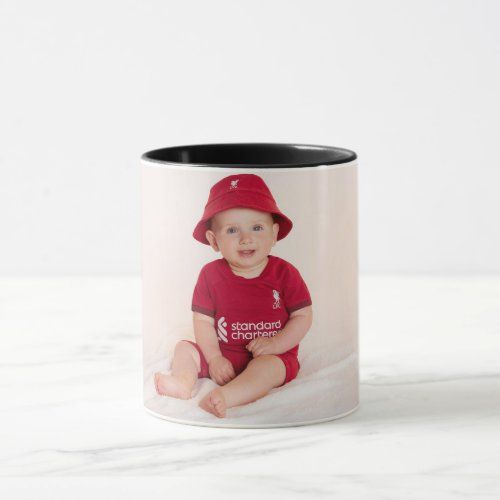 i_love_you_baby_mug-r0638785e044f44df8f614f22d60372fe_kfpv9_1024.jpg