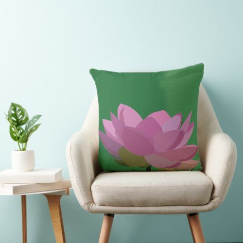 lotus_water_lily_pink_flower_throw_pillow-ra39ec054bb5d49c69130ab96dc32d727_4gc22_8byvr_1024.jpg