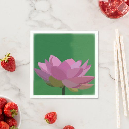 lotus_water_lily_pink_flower_floral_napkins-raf41dba109c74f7bb6bf752f59bf63d9_tj928_1024.jpg