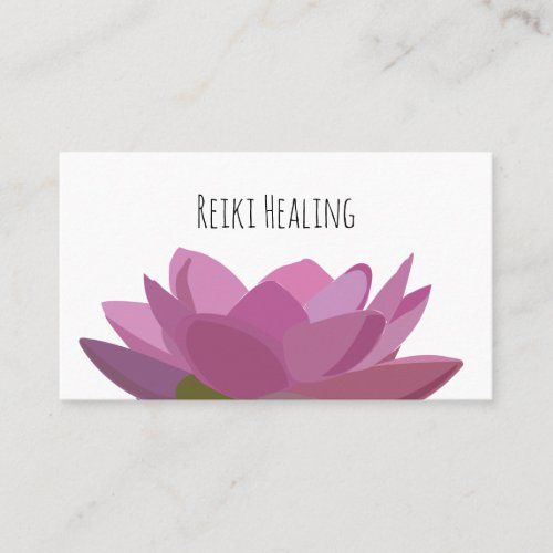 lotus_water_lily_pink_flower_reiki_healer_business_card-r9902ab133c2244b4ad3500d4b514f3ae_tcvtq_1024.jpg
