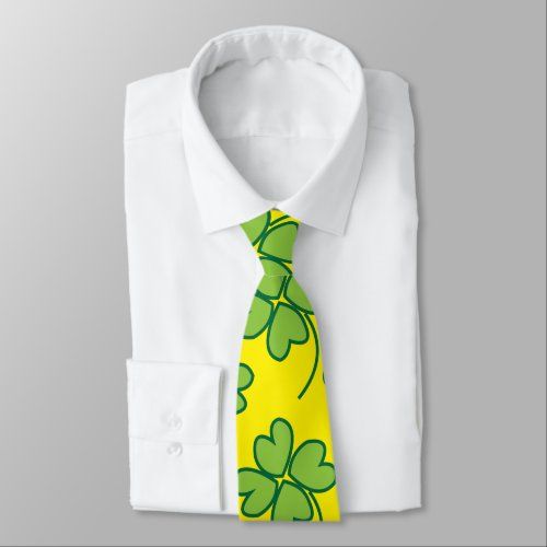 four_leaf_clover_green_irish_neck_tie-r913d8363ece54760acdccd842f99d186_6tei7_1024.jpg
