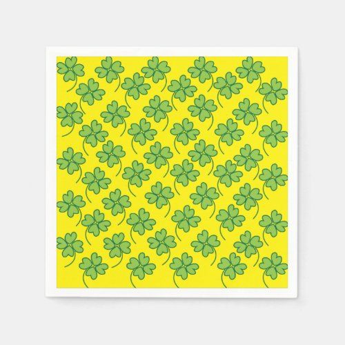 four_leaf_clover_shamrocks_irish_party_gifts_napkins-r79c3d54a01d54d8cb6e470de7a618817_zfkx3_1024.jpg
