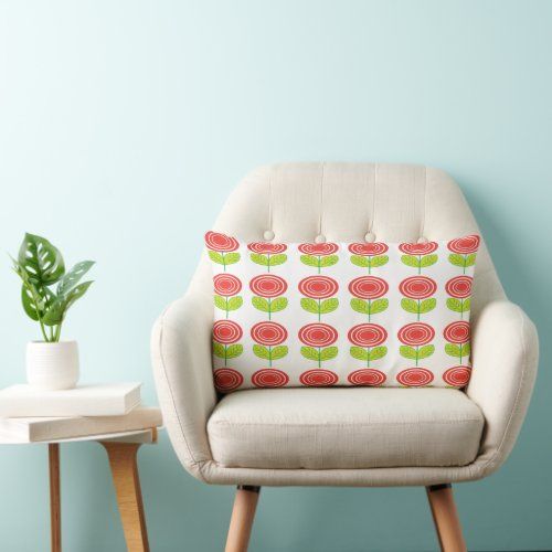 geometric_circle_flower_lumbar_pillow-ref7ce1c59c214a56bb09313873e5f45e_4gc2v_8byvr_1024.jpg